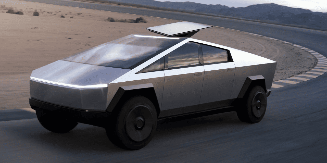 Bộ Starlink Mini Siêu Nhỏ Gọn Chuyên Dụng Cho Dân Phượt, Lắp Oto (Phiên bản 2026)