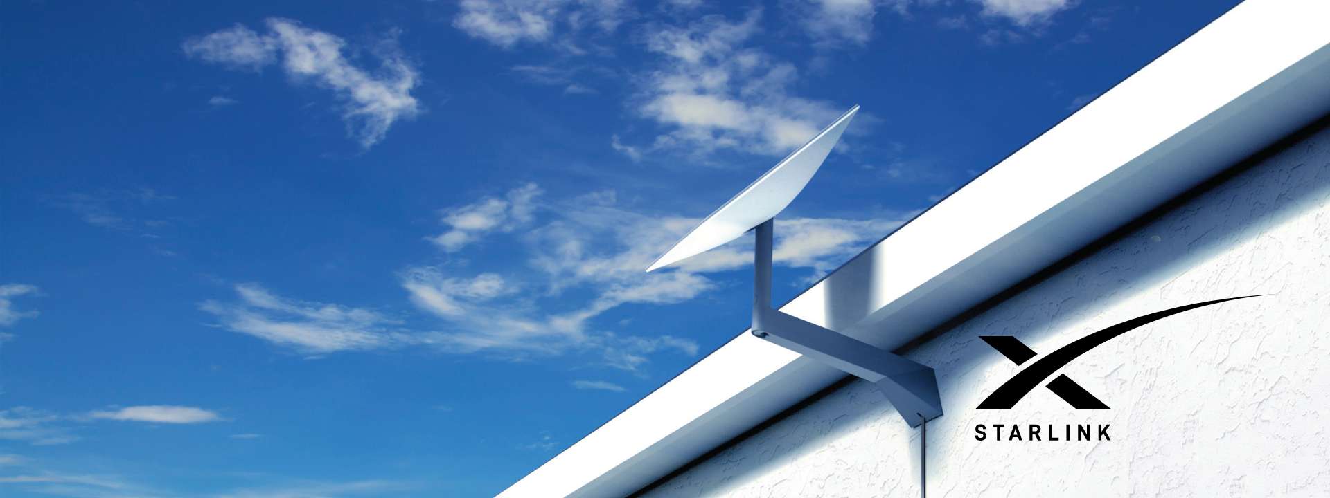 Westminster, MD Starlink Installation Services, Starlink ...