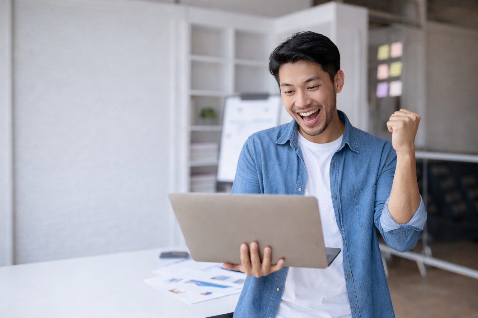 Đăng ký mạng Starlink