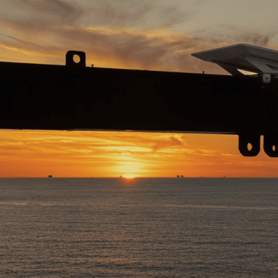 Cho Thuê Thiết Bị Starlink Internet Kèm Gói Cước Theo Ngày