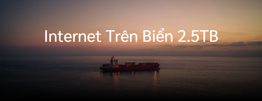 Gói Cước Starlink Trên Biển 50GB – Internet Tốc Độ Cao Cho Tàu Thuyền Gói Cước Starlink Trên Biển 50GB – Internet Tốc Độ Cao Cho Tàu Thuyền