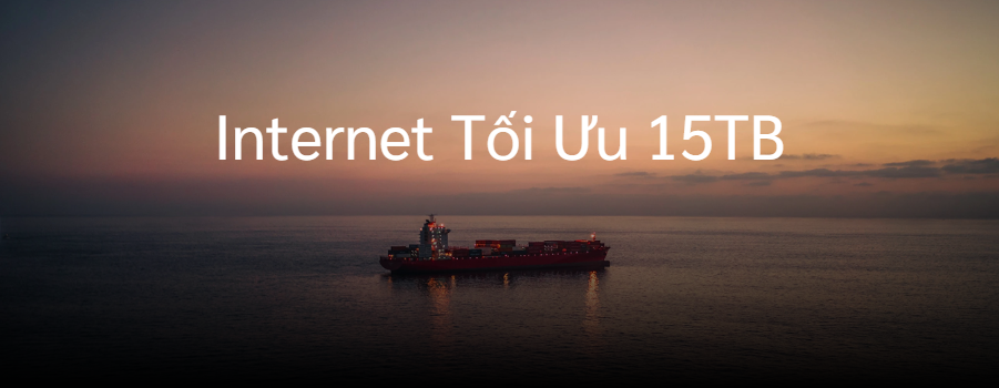 Gói Cước Starlink Trên Biển 50GB – Internet Tốc Độ Cao Cho Tàu Thuyền Gói Cước Starlink Trên Biển 50GB – Internet Tốc Độ Cao Cho Tàu Thuyền