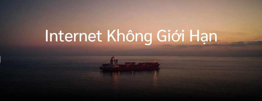 Gói Cước Starlink Trên Biển 50GB – Internet Tốc Độ Cao Cho Tàu Thuyền Gói Cước Starlink Trên Biển 50GB – Internet Tốc Độ Cao Cho Tàu Thuyền