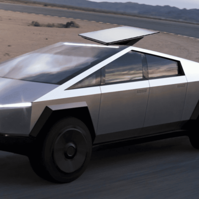 Bộ Starlink Mini Siêu Nhỏ Gọn Chuyên Dụng Cho Dân Phượt, Lắp Oto (Phiên bản 2026)