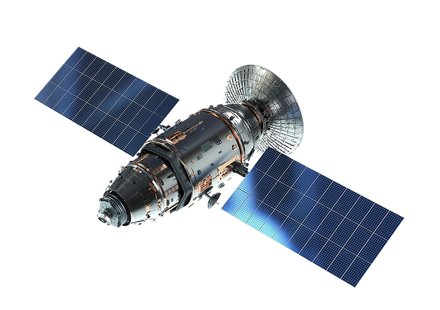 Ứng dụng theo dõi Starlink