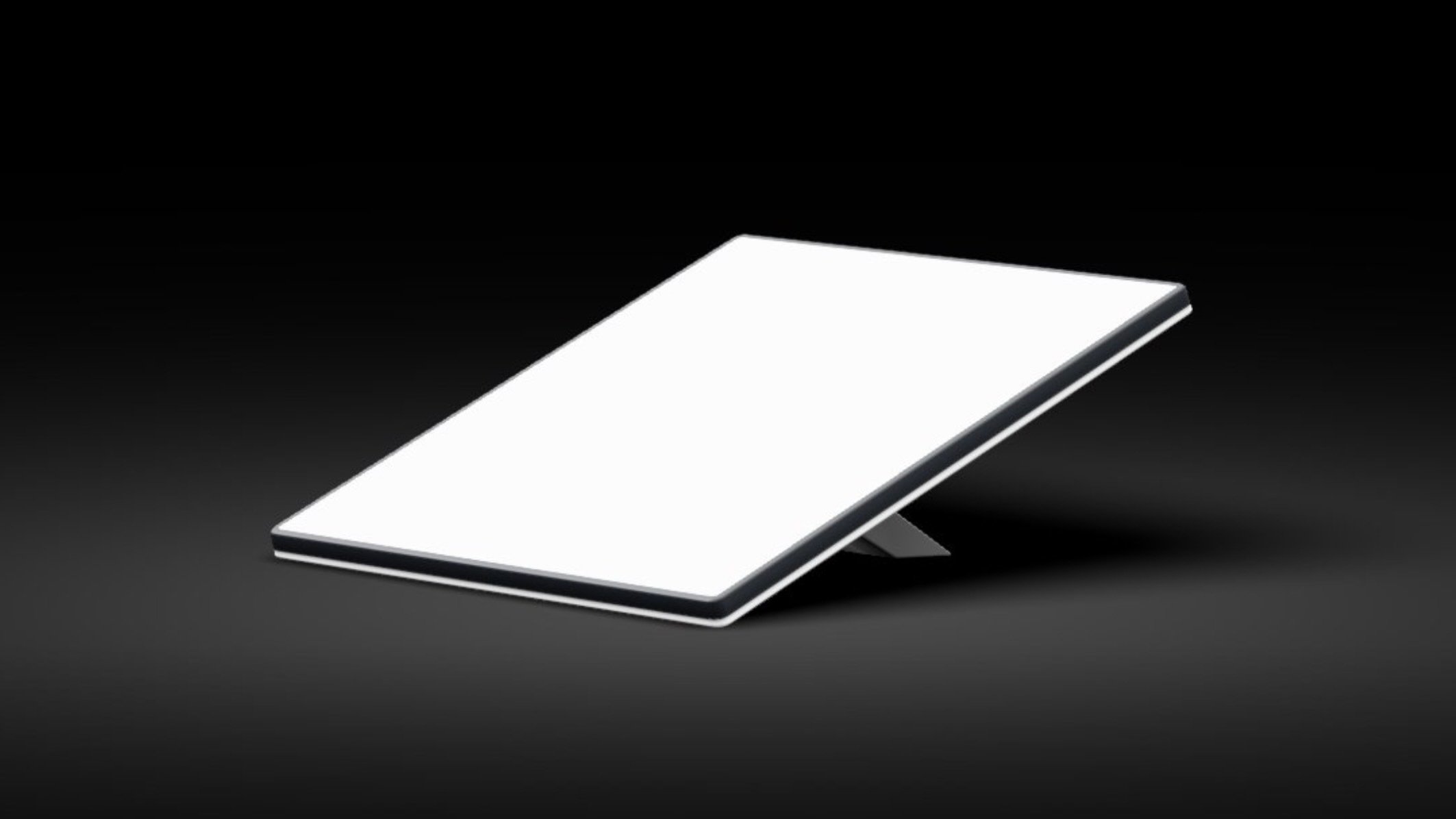 First Images of Starlink Mini Dish Appear, Musk Tips Lower ...