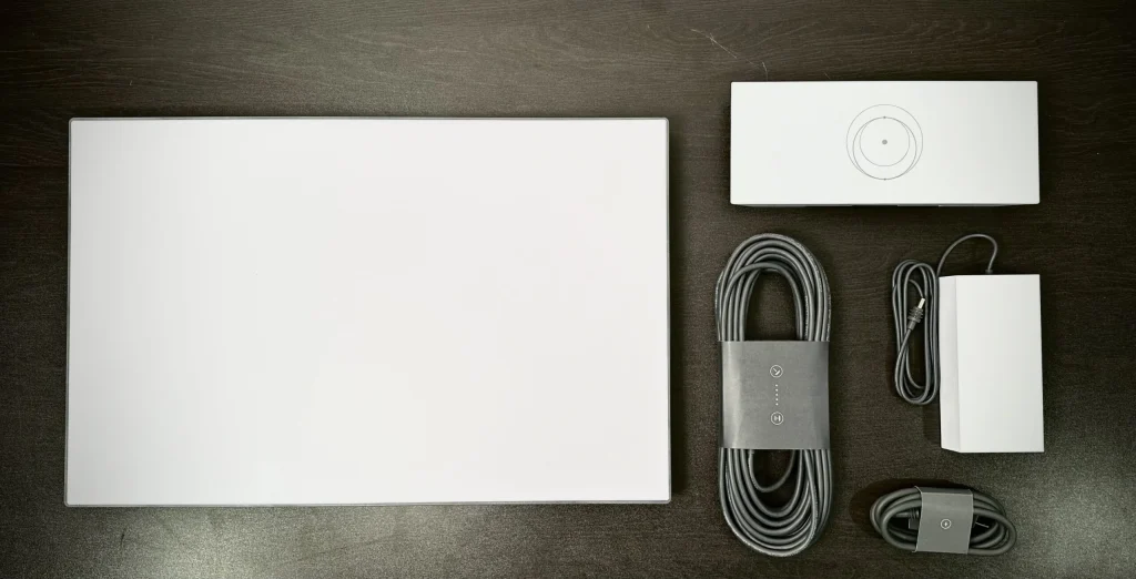 The Starlink Kit: A Comprehensive Guide and Comparison of ...