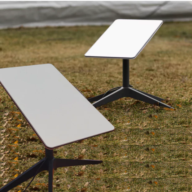 Starlink Business Terminal