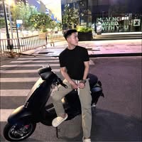 Tấn Sang