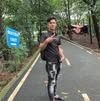 Lê Tuấn An