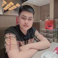 Nguyễn Vinh