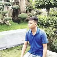 Lý Nguyên