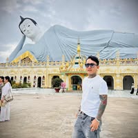 Thành Nguyên