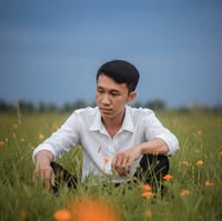 Nguyễn Tấn