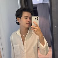 Lê Trung Nguyên