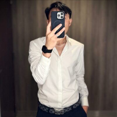 Hà Minh Đức