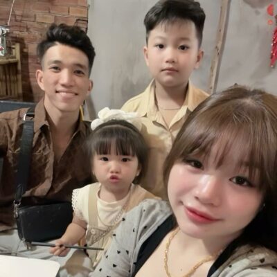 Tuấn Đạt