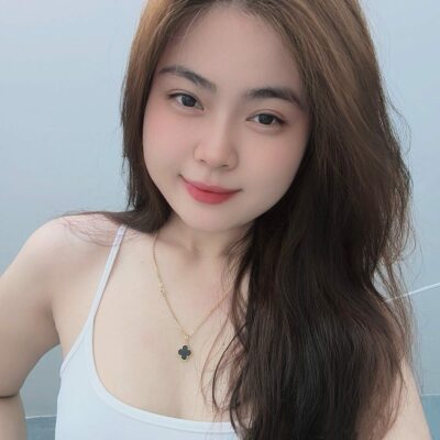 Lê Kim Anh