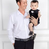 Hung Doan