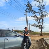 Nguyễn Huỳnh Long