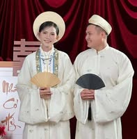 Hào Ken
