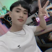 Nam Trần