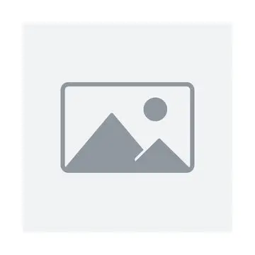 Quy Định Quốc Tế Về Triển Khai Internet Vệ Tinh: Từ Hiệp Ước Đến Thực Tiễn