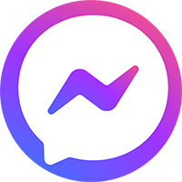 fb_messenger