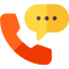 support_ico_phone