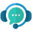support-icon