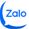 icon zalo
